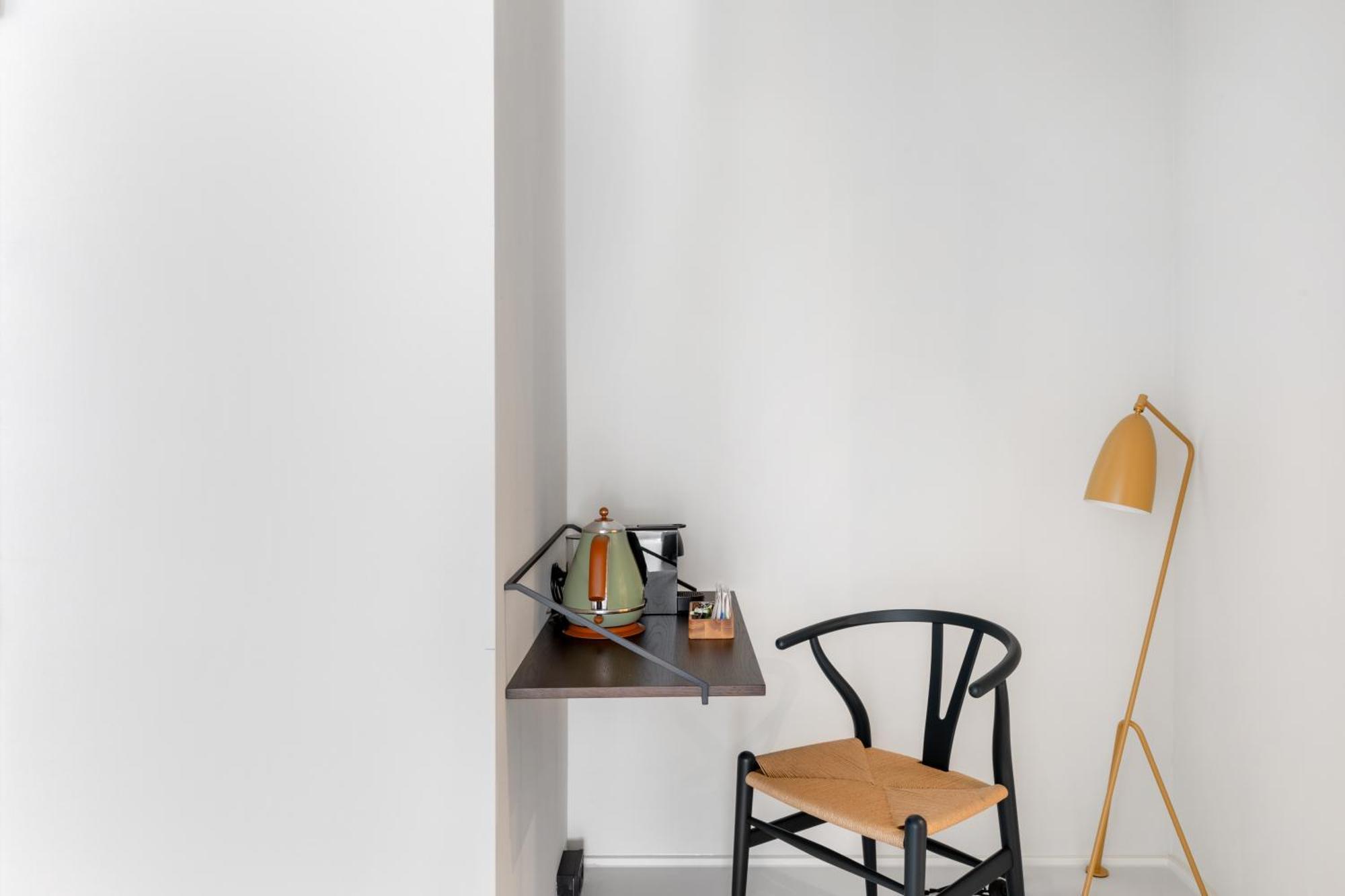 Numa Berlin Savi Aparthotel Kültér fotó