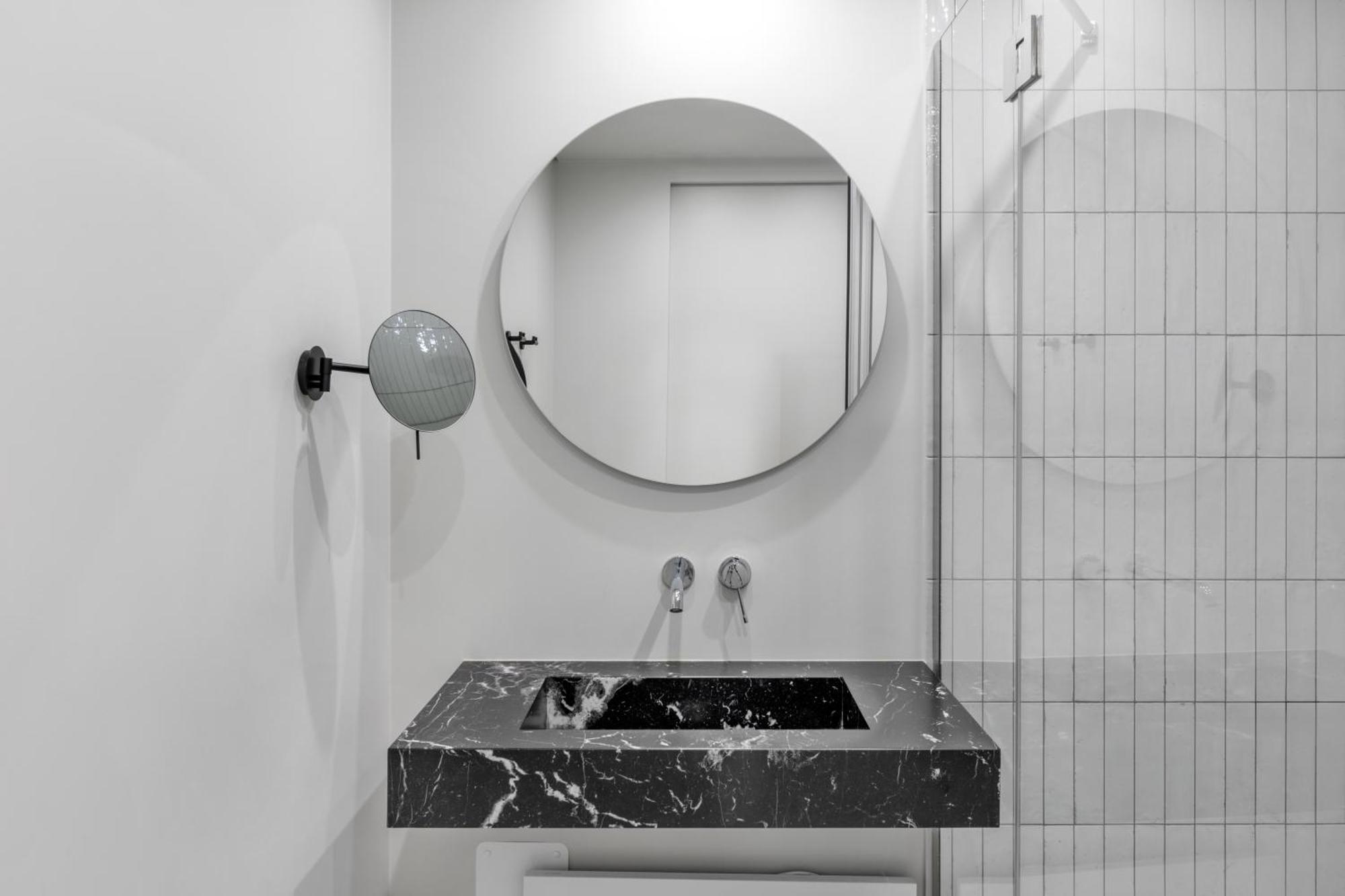 Numa Berlin Savi Aparthotel Kültér fotó